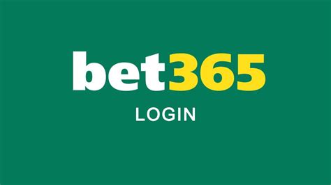 622bet com login